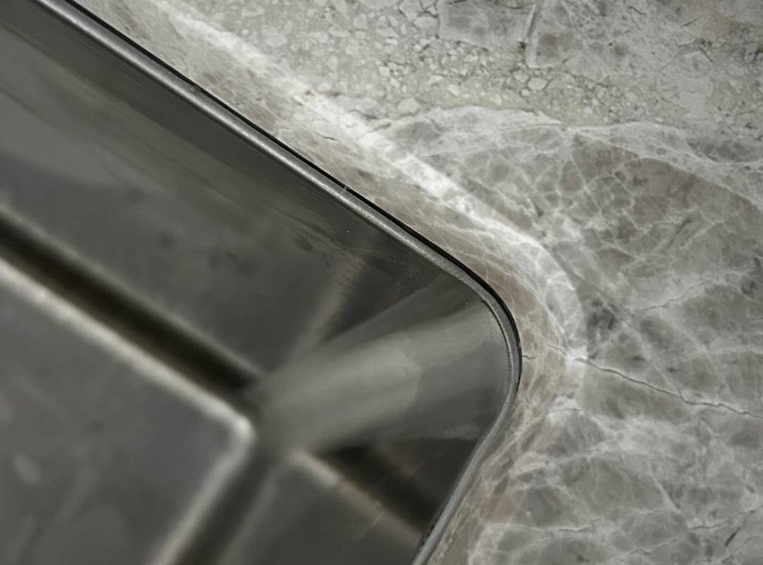 1_UndermountDetails